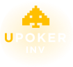 UPOKER
